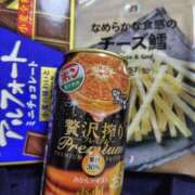 ヒメ日記 2025/06/01 20:50 投稿 北岡さゆり【OL委員会】 柏OL委員会