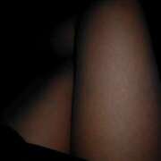 ヒメ日記 2025/06/04 21:21 投稿 北岡さゆり【OL委員会】 柏OL委員会