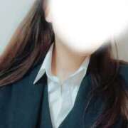 ヒメ日記 2025/06/05 19:20 投稿 北岡さゆり【OL委員会】 柏OL委員会