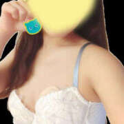 ヒメ日記 2025/06/13 18:31 投稿 北岡さゆり【OL委員会】 柏OL委員会