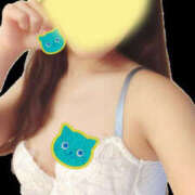 ヒメ日記 2025/06/13 19:01 投稿 北岡さゆり【OL委員会】 柏OL委員会