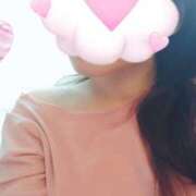 ヒメ日記 2025/06/14 08:50 投稿 北岡さゆり【OL委員会】 柏OL委員会