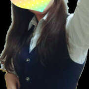 ヒメ日記 2025/06/14 18:31 投稿 北岡さゆり【OL委員会】 柏OL委員会