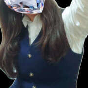 ヒメ日記 2025/06/14 22:10 投稿 北岡さゆり【OL委員会】 柏OL委員会