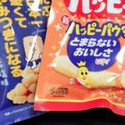 ヒメ日記 2025/06/21 17:07 投稿 北岡さゆり【OL委員会】 柏OL委員会