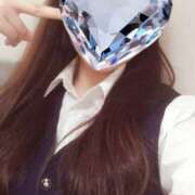 ヒメ日記 2025/06/22 14:30 投稿 北岡さゆり【OL委員会】 柏OL委員会