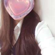 ヒメ日記 2025/06/22 16:05 投稿 北岡さゆり【OL委員会】 柏OL委員会