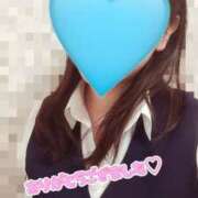 ヒメ日記 2025/06/29 11:50 投稿 北岡さゆり【OL委員会】 柏OL委員会