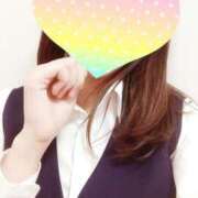 ヒメ日記 2025/06/29 21:20 投稿 北岡さゆり【OL委員会】 柏OL委員会