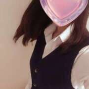 ヒメ日記 2025/07/05 18:11 投稿 北岡さゆり【OL委員会】 柏OL委員会