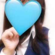 ヒメ日記 2025/07/05 19:00 投稿 北岡さゆり【OL委員会】 柏OL委員会