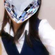 ヒメ日記 2025/07/05 20:01 投稿 北岡さゆり【OL委員会】 柏OL委員会