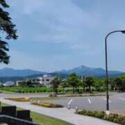 ヒメ日記 2025/07/06 08:10 投稿 北岡さゆり【OL委員会】 柏OL委員会