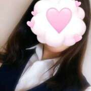 ヒメ日記 2025/07/06 10:40 投稿 北岡さゆり【OL委員会】 柏OL委員会