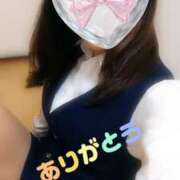 ヒメ日記 2025/07/06 11:10 投稿 北岡さゆり【OL委員会】 柏OL委員会