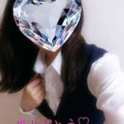 ヒメ日記 2025/07/06 13:50 投稿 北岡さゆり【OL委員会】 柏OL委員会