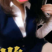 ヒメ日記 2025/07/12 16:50 投稿 北岡さゆり【OL委員会】 柏OL委員会