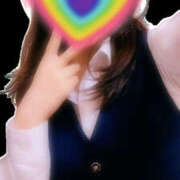 ヒメ日記 2025/07/12 19:50 投稿 北岡さゆり【OL委員会】 柏OL委員会