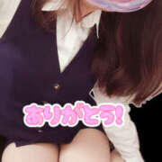 ヒメ日記 2025/07/13 13:50 投稿 北岡さゆり【OL委員会】 柏OL委員会