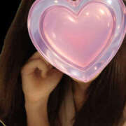 ヒメ日記 2025/07/16 19:01 投稿 北岡さゆり【OL委員会】 柏OL委員会