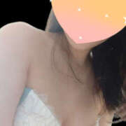 ヒメ日記 2025/07/19 12:31 投稿 北岡さゆり【OL委員会】 柏OL委員会