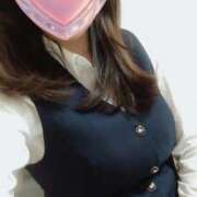 ヒメ日記 2025/07/19 16:53 投稿 北岡さゆり【OL委員会】 柏OL委員会