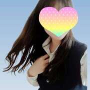 ヒメ日記 2025/07/25 22:01 投稿 北岡さゆり【OL委員会】 柏OL委員会