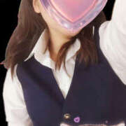 ヒメ日記 2025/07/26 15:40 投稿 北岡さゆり【OL委員会】 柏OL委員会