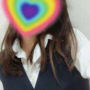 ヒメ日記 2025/07/26 16:30 投稿 北岡さゆり【OL委員会】 柏OL委員会