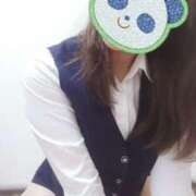 ヒメ日記 2025/07/27 11:10 投稿 北岡さゆり【OL委員会】 柏OL委員会