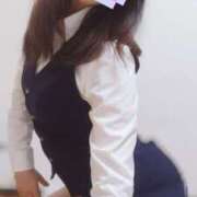 ヒメ日記 2025/07/27 12:20 投稿 北岡さゆり【OL委員会】 柏OL委員会