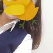 ヒメ日記 2025/08/01 20:11 投稿 北岡さゆり【OL委員会】 柏OL委員会