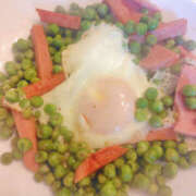 ヒメ日記 2025/08/02 08:30 投稿 北岡さゆり【OL委員会】 柏OL委員会