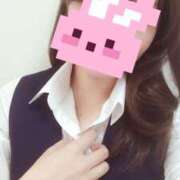 ヒメ日記 2025/08/03 11:01 投稿 北岡さゆり【OL委員会】 柏OL委員会