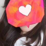 ヒメ日記 2025/08/08 19:50 投稿 北岡さゆり【OL委員会】 柏OL委員会