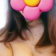 ヒメ日記 2025/08/10 09:20 投稿 北岡さゆり【OL委員会】 柏OL委員会