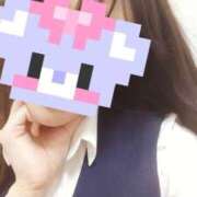 ヒメ日記 2025/08/10 20:50 投稿 北岡さゆり【OL委員会】 柏OL委員会