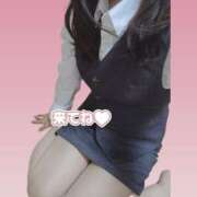 ヒメ日記 2025/08/11 08:50 投稿 北岡さゆり【OL委員会】 柏OL委員会