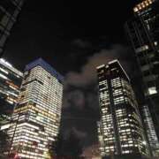 ヒメ日記 2025/08/12 22:11 投稿 北岡さゆり【OL委員会】 柏OL委員会