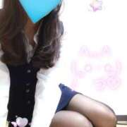 ヒメ日記 2025/08/17 17:50 投稿 北岡さゆり【OL委員会】 柏OL委員会