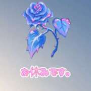 ヒメ日記 2025/08/23 21:51 投稿 北岡さゆり【OL委員会】 柏OL委員会