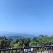 ヒメ日記 2025/09/12 21:40 投稿 北岡さゆり【OL委員会】 柏OL委員会