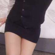 ヒメ日記 2025/09/13 21:50 投稿 北岡さゆり【OL委員会】 柏OL委員会