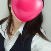 ヒメ日記 2025/09/14 07:00 投稿 北岡さゆり【OL委員会】 柏OL委員会