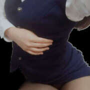 ヒメ日記 2025/09/14 17:20 投稿 北岡さゆり【OL委員会】 柏OL委員会