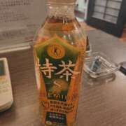 ヒメ日記 2025/11/16 13:01 投稿 北岡さゆり【OL委員会】 柏OL委員会