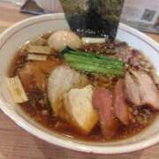 ヒメ日記 2025/11/21 23:40 投稿 北岡さゆり【OL委員会】 柏OL委員会