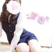 ヒメ日記 2025/11/22 08:50 投稿 北岡さゆり【OL委員会】 柏OL委員会