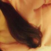 北岡さゆり【OL委員会】 三連休真ん中ーー！ 柏OL委員会