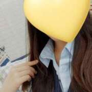 ヒメ日記 2025/11/30 14:50 投稿 北岡さゆり【OL委員会】 柏OL委員会